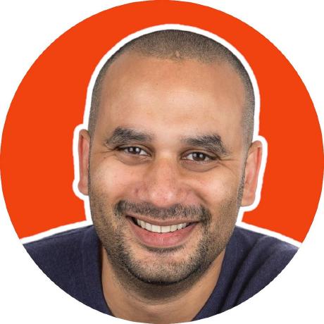 Mo Di Ra Github - Premium Minimal Image Gallery - Retina