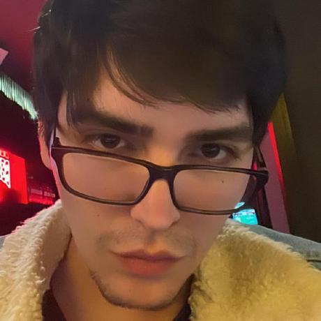 Jorgenavarron Jorge Navarro Nu Ez Github - Download Gorgeous Ocean Wallpaper | Mobile