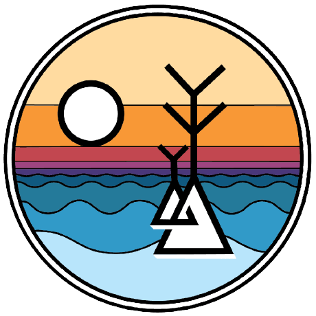 Michaelh12304 Work Michael Hoffman Work Github - Premium Space Background Gallery - Desktop