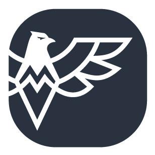 Momentum Iot Github - Artistic HD Colorful Textures | Free Download