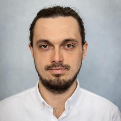 Andrew Tkachuk Andrew Tkachuk Github - Sunset Pictures - Modern Retina Collection