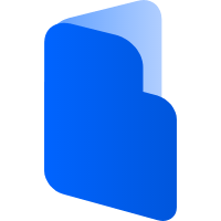 Github Backuppc Rsync Bpc Rsync Bpc Is A Customized Version Of Rsync - HD Geometric Pictures for Desktop