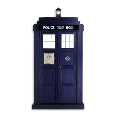 Github Lv Yinghao Mystl - High Quality Geometric Design - Full HD