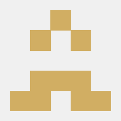 Github Qsbase Qs2 - Premium Gradient Wallpaper Gallery - High Resolution