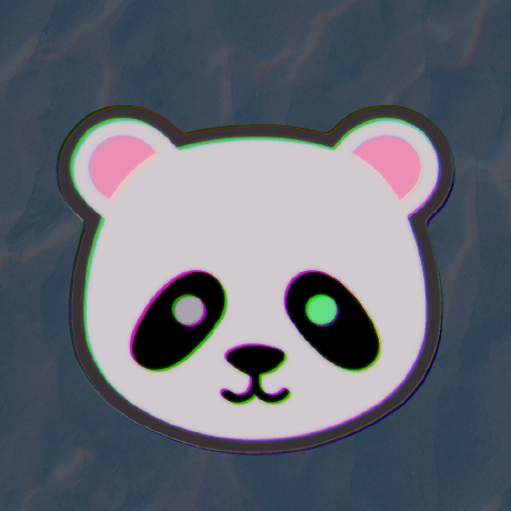 Releases Umbranoxio Beatsabermodinstaller Github - Light Background Collection - High Resolution Quality