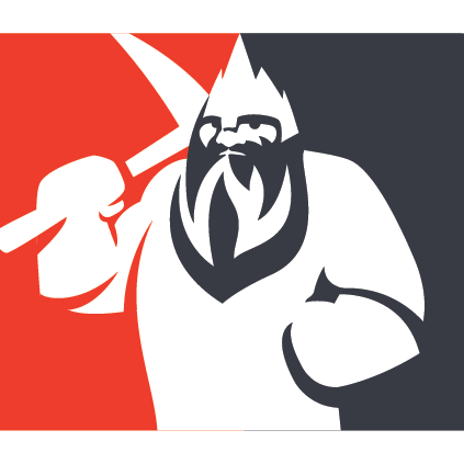 Topmining Github - Premium Dark Texture Gallery - 8K