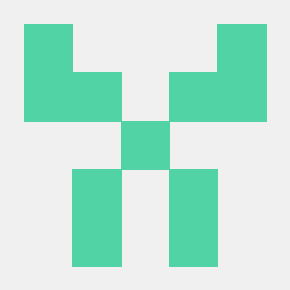 Github Xeonds Xdu Planet Rss - Dark Pattern Collection - Mobile Quality