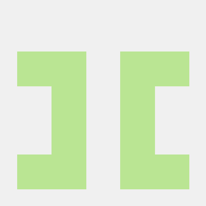 Nakazawa Shui Github - Abstract Image Collection - Desktop Quality