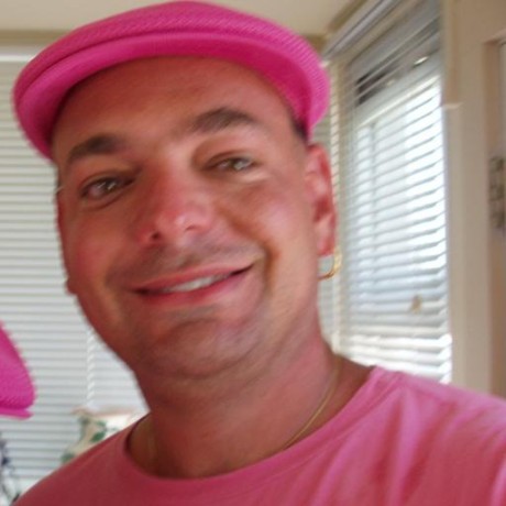 Releases Bruceravel Demeter Github - Artistic Light Design - Retina