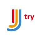 Github Jie2gg Automaticwebbrowser Webview2 - High Resolution City Designs for Desktop