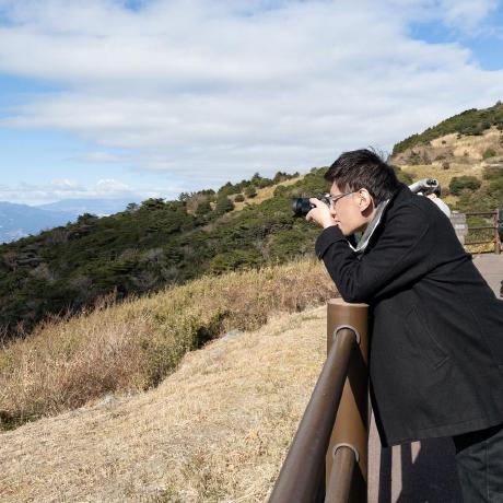 Github Takeshi 1000 Testarchitecture - Minimal Photo Collection - 8K Quality