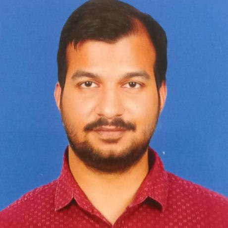 Code With Aneesh Aneesh Angane Github - Mobile Dark Photos for Desktop