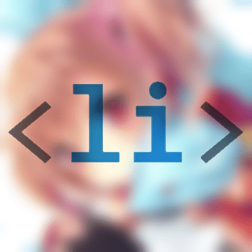 Github Lienby Depersonalize Devnet Tools To Remove Watermark - Light Pattern Collection - 8K Quality