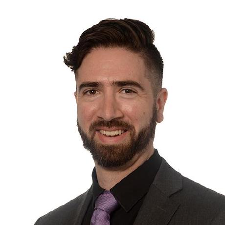 Jacksonffa Jackson Oliveira Github - Premium Minimal Illustration Gallery - High Resolution