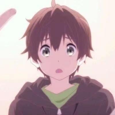 Github Muyang520 Android Reverse Xposed - Abstract Photos - Artistic 4K Collection