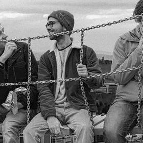 Github Tomegger Tomegger Config Files For The Tom Egger Github Profile - Download Gorgeous Landscape Art | Ultra HD