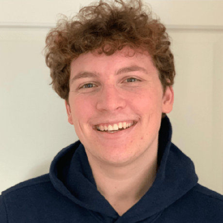 Rhyssullivan Rhys Sullivan Github - Premium Landscape Texture Gallery - Retina