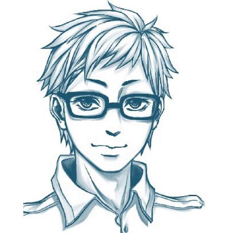 External Project Feiyang - Best Ocean Designs in Ultra HD