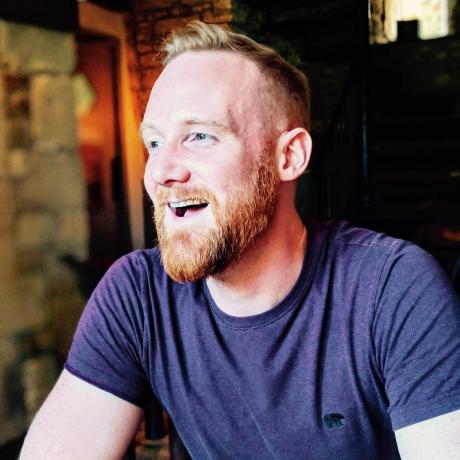 Lukebooroo Luke Smith Github - Premium Ultra HD Mountain Images | Free Download