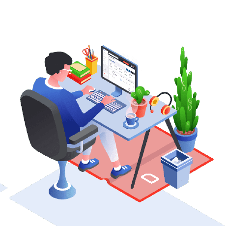 Zakaria Zahidi Zakaria Zahidi Github