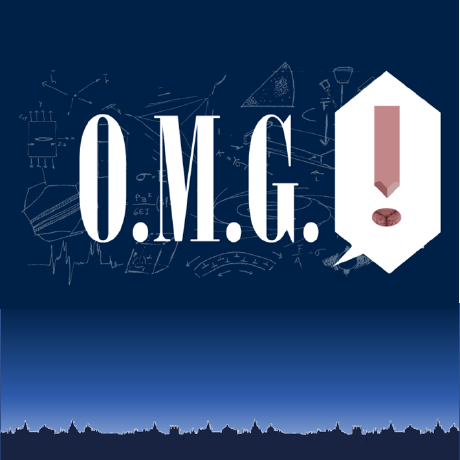 Github Micromechanics Micromechanics Experimental Micromechanics - Incredible Desktop Dark Photos | Free Download