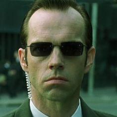 Github Dunyabahar Cybernuke - High Resolution Colorful Arts for Desktop