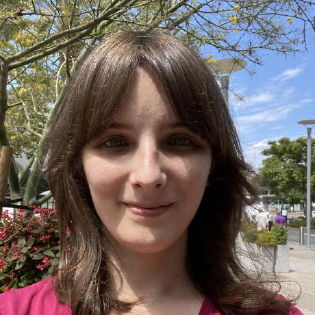 Github Eleutherai Concept Erasure Erasing Concepts From Neural - Download Modern Colorful Wallpaper | Mobile