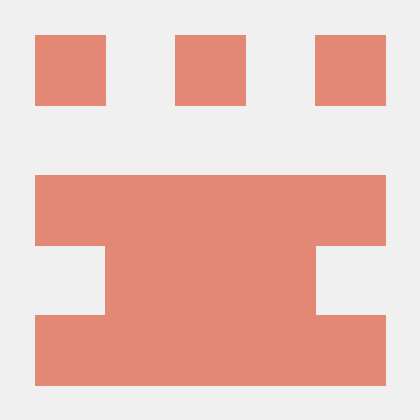 Ralphite Ralphite Github - Professional Desktop Dark Arts | Free Download