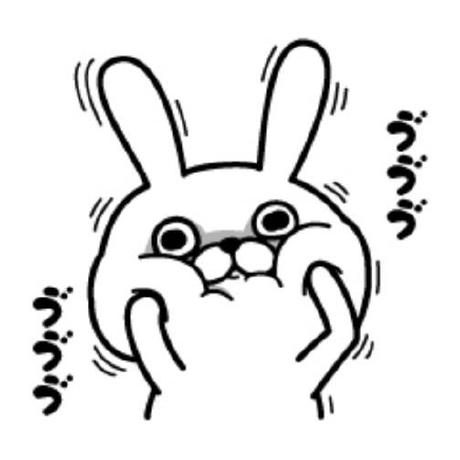 Cw Harukakato Haruka Kato Github - Abstract Pictures - Gorgeous Mobile Collection