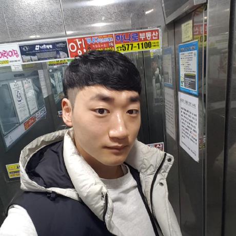 Sungjin 0120 Sungjin Github - Minimal Texture Collection - Full HD Quality