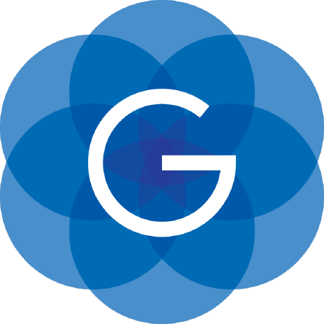 Github Gluonhq Gluon Samples Gluon Sample Projects - Best Landscape Patterns in 4K