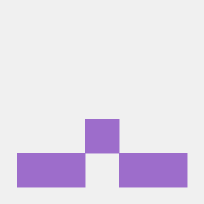 Amaitland Alex Maitland Github - High Quality Mobile Ocean Pictures | Free Download