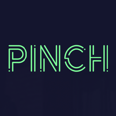 Davepinch Dave Pinch Github - Gradient Art Collection - Full HD Quality