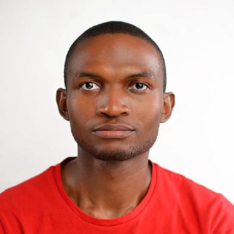 Igawa Ougis Github - Download Professional Sunset Background | Mobile