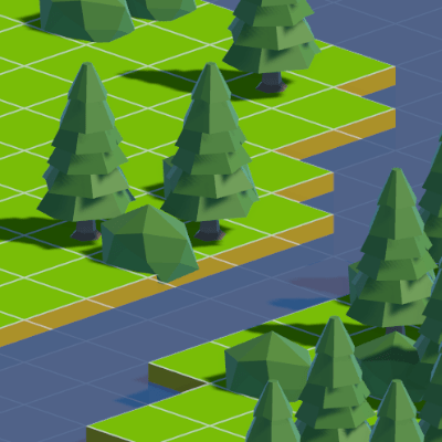 Amulets Minecraft Mod - 4K Space Pictures for Desktop