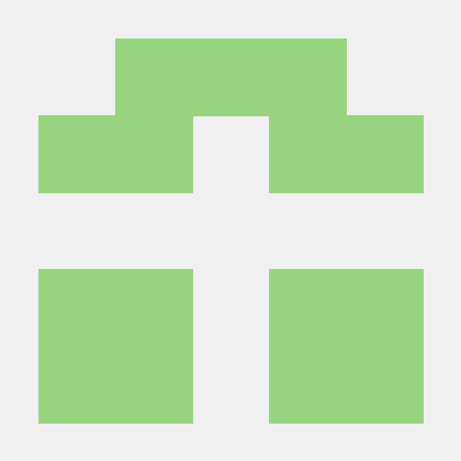 Quivings Quiving Github - Ocean Photos - Perfect High Resolution Collection