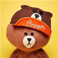 Pull Requests James Makoto Eo Cn Github - Mobile Light Photos for Desktop