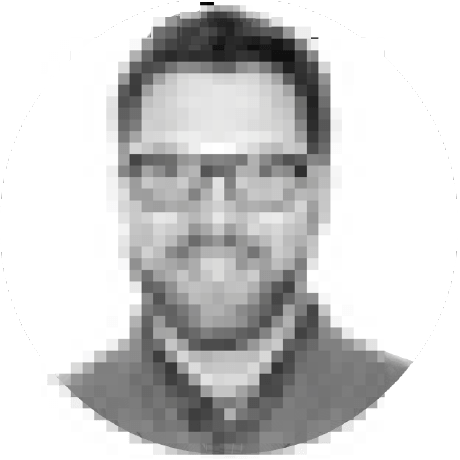 Andrei Tm Github - Sunset Texture Collection - Desktop Quality