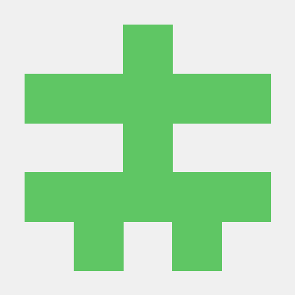 Sachin Kansal Github - High Resolution Ocean Designs for Desktop