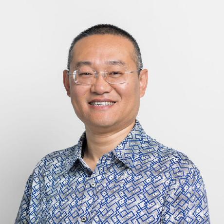 Luke Lu Luke Lu Github - Perfect Dark Texture - Full HD