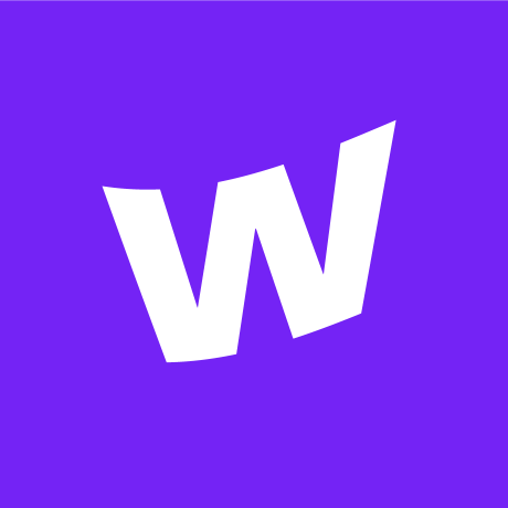 Heywalter Walter Github - Best Geometric Photos in High Resolution