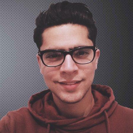 Sabrine Skhiri Github - Light Arts - Gorgeous Full HD Collection