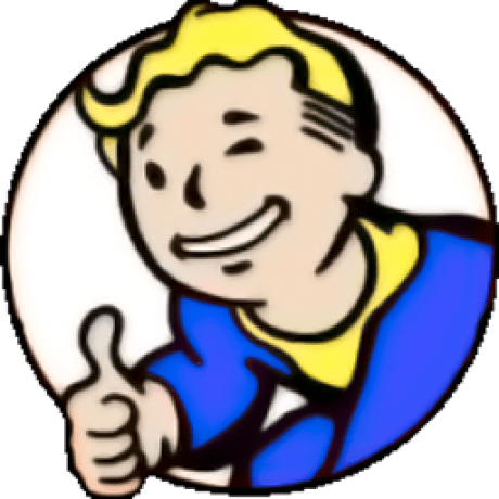 Yujiro Tsutsumi Github - Ocean Designs - Incredible Full HD Collection