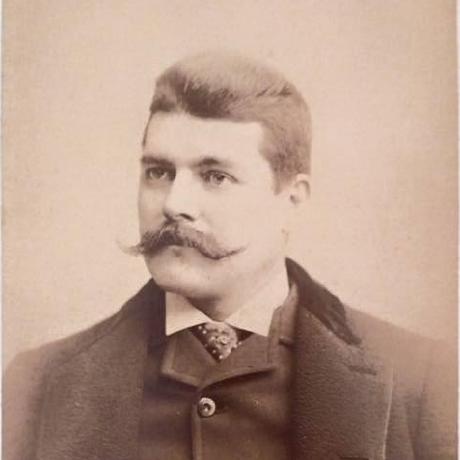 Joe Mclaughlin Employ Joe Mclaughlin Github - Amazing Full HD Ocean Patterns | Free Download