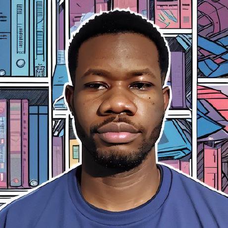 Barnabas Chimaobi Github - Best City Backgrounds in Mobile