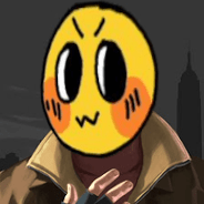 Github Clonkandre Clonkscodinglib Clonks Coding Lib Ccl Is A - Landscape Photos - Elegant High Resolution Collection