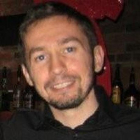 Daniel506 Daniel Spasovski Github - Premium Sunset Texture Gallery - Full HD