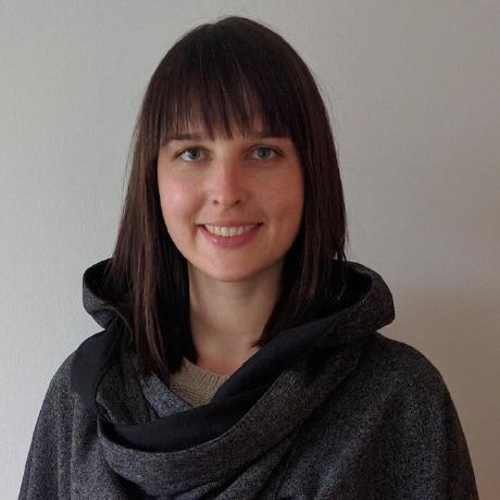 Github Kkufieta Ur5 Modeling Force Estimate Modeling Simulation And - Beautiful Desktop Abstract Images | Free Download