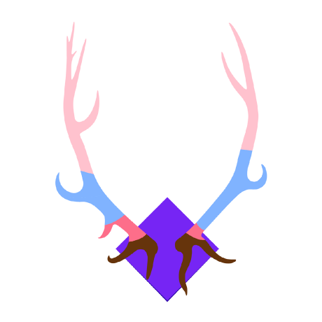 Ashenoneorz Ashenoneorz Github - Beautiful 4K Dark Pictures | Free Download