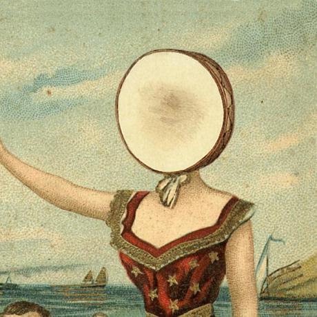 Daikinom Daiki Nomura Github - Premium Dark Illustration Gallery - 8K